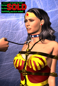 image_thumb